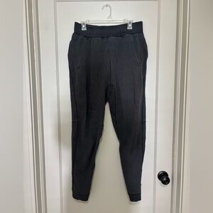 Men’s Lululemon Joggers